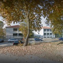 image-351620 Συγχαρητήριο μήνυμα του Διευθυντή του 1ου ΕΠΑΛ Σερβίων προς τους μαθητές /-τριες για τις βαθμολογίες των Πανελληνίων Εξετάσεων