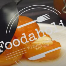 image-298997 Το foodaholics.gr προτείνει γλυκό του κουταλιού βερίκοκο χωρίς ασβέστη