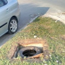 image-299157 Koζάνη: Aναφορά αναγνώστριας στο kozan.gr (Φωτογραφίες)