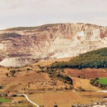 image-299192 Γ. Αμανατίδης: Η αξιοποίηση των μαρμάρων Τρανοβάλτου στην υλοποίηση του μεγαλύτερου ιδιωτικού επενδυτικού έργου σε εξέλιξη στην Ευρώπη