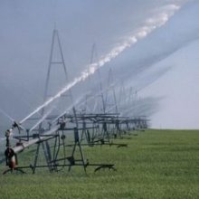 image-299453 Πράσινο φως για τον εκσυγχρονισμό του αρδευτικού δικτύου του ΤΟΕΒ Σερβίων