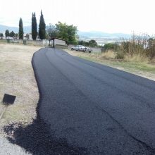 image-299514 Ευχαριστήριο του προέδρου της Τ. Κ Γουλών του Δήμου Σερβίων κ. Δ. Δρογούτη προς την Περιφέρεια Δυτικής Μακεδονίας