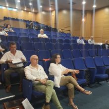 image-299623 Απολογισμός πρώτου εξαμήνου 2020 και προγραμματισμός τρίτου τριμήνου του 2020 των υπηρεσιών της Περιφέρειας Δυτικής Μακεδονίας