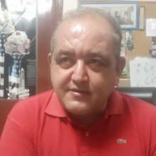 image-299633 90 παιδιά της Φιλαρμονικής Ορχήστρας του Δήμου Εορδαίας, όπως και στις αντίστοιχες ορχήστρες όλης της χώρας, απέχουν για τεσσεράμισι μήνες από τα μαθήματα εκμάθησης