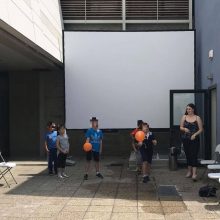 image-299798 Ξεκίνησαν οι καλοκαιρινές δράσεις της Κοβενταρείου Δημοτικής Βιβλιοθήκης Κοζάνης για τα παιδιά