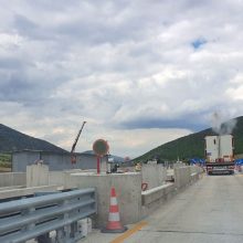 image-300380 kozan.gr: “Όχι στη λειτουργία των διοδίων” αποφάσισε, ομόφωνα, στην χθεσινή του συνεδρίαση, το Δημοτικό Συμβούλιο Βοΐου – Ποιες ήταν οι προτάσεις που ακούσθηκαν, τόσο από τους επικεφαλής των παρατάξεων όσο και των Βουλευτών της Π.Ε. Κοζάνης – Γιατί ο Δήμαρχος Χ. Ζευκλής απέσυρε την αρχική του πρόταση