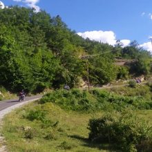 image-300450 Μοτο – Βόλτα στις ομορφιές του Άνω Βοΐου – Πρόταση για εναλλακτικό τουρισμό από τον Μοτοσυκλετιστικό Όμιλο Σιάτιστας