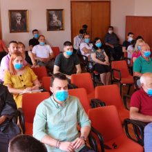 image-300851 kozan.gr: Συνεργασία Δήμου Βοΐου – Πανεπιστημίου Δ. Μακεδονίας – Ίδρυση και λειτουργία Δομής Έρευνας Εθνικών & Ευρωπαϊκών Προγραμμάτων (Φωτογραφίες & Βίντεο)