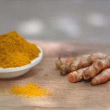 image-301548 Κουρκούμη (Turmeric, Curcuma)