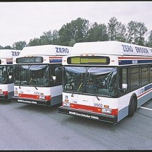 image-301709 Από το λιγνίτη στο υδρογόνο