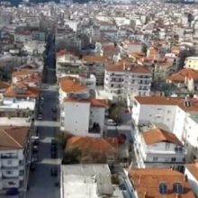 image-301808 Κοζάνη: Επάρκεια φοιτητικών σπιτιών από 160 έως 270 ευρώ