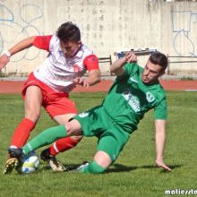image-301859 Πώς θα διεξαχθεί το πρωτάθλημα της Α’ κατηγορίας ΕΠΣ Κοζάνης; Ποια τα πιθανά σενάρια;