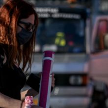 image-301869 Κορωνοϊός: Αυτή είναι η απόφαση με τα μέτρα σε καταστήματα και υπηρεσίες για τον περιορισμό του κορωνοϊού