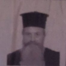 image-301901 kozan.gr: Έφυγε από τη ζωή, σε ηλικία 69 ετών, ο Πρωτοπρεσβύτερος π. Γεώργιος Κοντός