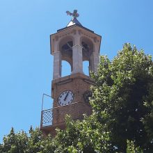 image-305756 Εκτέλεση εργασιών σε οδούς των Γρεβενών στις 4 και 5 Σεπτεμβρίου για ανάπτυξη δικτύου οπτικής ίνας
