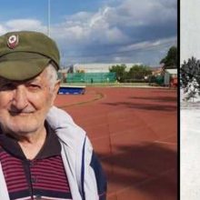 image-302168 Έφυγε από την ζωή η εμβληματική Κοζανίτικη ποδοσφαιρική μορφή Παύλος Τσακιρίδης (ο Παυλάκος)