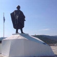 image-302187 Ενημέρωση συγγενών των Δυτικομακεδόνων πεσόντων κατά το έπος 1940-41 για τη διαδικασία των αιμοληψιών