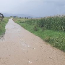 image-302653 Θεοδωρικάκος: Εκτακτη οικονομική ενίσχυση σε Βελβεντό και Λαγκαδά, που επλήγησαν σοβαρά από την κακοκαιρία – 150.000 ευρώ σε κάθε Δήμο