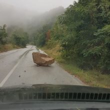 image-302457 kozan.gr: Προσοχή σε όσους κινούνται απο και προς το Παλαιογράτσανο (Φωτογραφία)