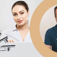 image-302514 Η ρομποτική χειρουργική στη γυναικολογία