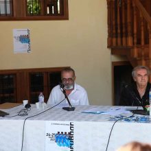 image-302518 Η Παρέμβαση για τον Δημήτρη Λιακάκο