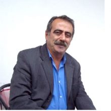 image-303021 To ευχαριστήριο της οικογενείας του Δημήτρη Α. Λιακάκου, που έφυγε ξαφνικά από τη ζωή