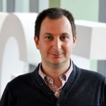 image-317694 Regeneron: Πήρε έγκριση, από την FDA, για τη θεραπεία συνθετικών αντισωμάτων, κατά του Covid-19