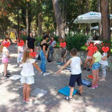 image-302607 Το Θερινό Καλλιτεχνικό Εργαστήρι του Δη.Πε.Θε. Κοζάνης τελείωσε (Φωτογραφίες)