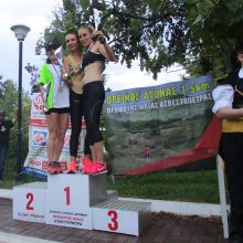 image-302788 kozan.gr: Ένας υπέροχος αγώνας και φέτος στην Ασβεστόπετρα Εορδαίας (Φωτογραφίες)