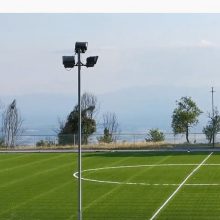 image-302818 Σιάτιστα: Σχεδόν έτοιμο το νέο γήπεδο της Γκαγκαράτσους, με τον πλαστικό χλοοτάπητα νέας γενιάς (Βίντεο)