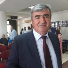 image-303111 Πτολεμαΐδα: Δύο διαδοχικές δημοπρασίες για συντηρήσεις οδών
