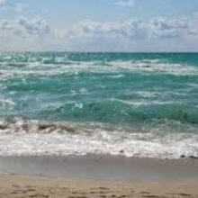 image-303342 kozan.gr: Tι προτείνουν οι Κοζανίτισσες για μονοήμερη απόδραση, σε παραθαλάσσιο μέρος, ενόψει Δεκαπενταύγουστου