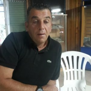 image-303685 Εορδαία: Περισσότεροι κυνηγοί φέτος στα βουνά