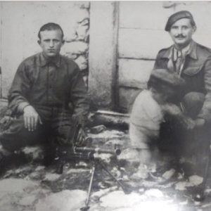 image-303892 Ο Γιάννης δεκανέας (του Κώστα Ι. Φαρμάκη)