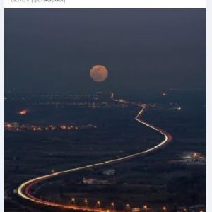 image-303954 kozan.gr: Όταν η φωτογραφία ενός Κοζανίτη λαμβάνει, μέσα σε 48 ώρες, 60.000 likes