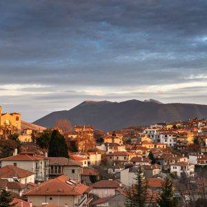 image-303993 kozan.gr: Αγνοείται, από τις 12 το μεσημέρι, 83χρονος από τη Σιάτιστα (Nέα ενημέρωση – Βρέθηκε)