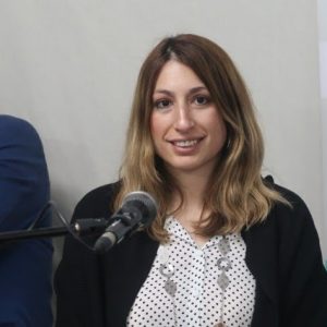 image-304095 Αυτή τη στιγμή το μόνο που μπορούμε να κάνουμε είναι να αρκεστούμε σε διαδικτυακές συναντήσεις (της Ελένης Κωστοπούλου*)