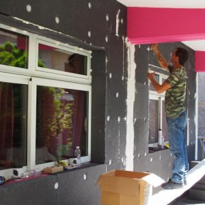 image-304167 Με γοργούς ρυθμούς η ενεργειακή αναβάθμιση του 1ου Νηπιαγωγείου του Δήμου Γρεβενών-Ακολουθούν ανάλογες εργασίες σε άλλα 12 σχολεία