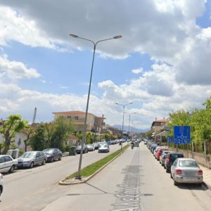 image-304109 kozan.gr: Koζάνη: Φυλλάδια σε παρμπρίζ παρκαρισμένων αυτοκινήτων με συνωμοσιολογικές προτροπές κατά του μοριακού τεστ διάγνωσης αλλά και ενάντια στο μελλοντικό εμβόλιο για τον κορωνοϊό