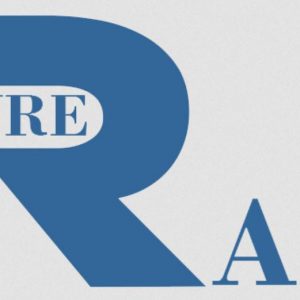 image-304251 radiopure.eu – Ένα νέος διαδικτυακός ραδιοφωνικός σταθμός, με έδρα την Κοζάνη, με μουσική κυρίως από τις χρυσές δεκαετίες των δεκαετιών ’80 & ’90