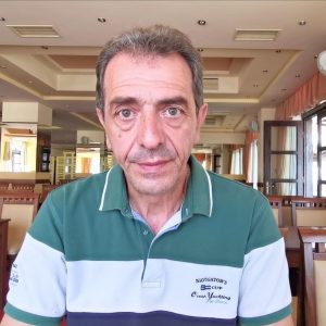 image-304420 kozan.gr: Δημήτρης Κοσμίδης: “Ενημερωθήκαμε ότι μέχρι σήμερα στο Δήμο Βοϊου έχουμε συνολικά 22 επιβεβαιωμένα κρούσματα” (Βίντεο)