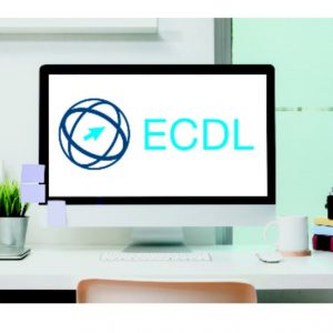 image-304773 Νέα ταχύρυθμα τμήματα πληροφορικής ECDL από την Datacom Group στην Κοζάνη