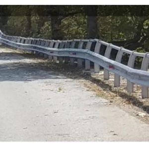 image-304795 Στη γέφυρα Ρυμνίου …και δεν είναι αντικατοπτρισμός!