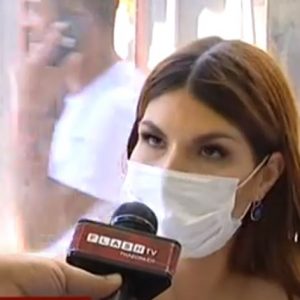 image-304803 Tι λένε οι Κοζανίτες για τη χρήση μάσκας – Σημερινό ρεπορτάζ (Bίντεο)