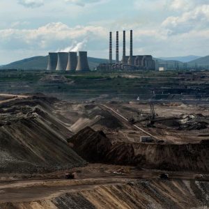 image-305115 Nέο πρόγραμμα για έργα στις λιγνιτικές περιοχές της Δυτικής Μακεδονίας