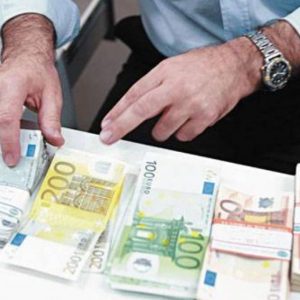 image-305208 Η «πίτα» των καταθέσεων: Ποιοι είναι οι νομοί με τα πιο… γερά πορτοφόλια – Δείτε για την Π.Ε. Κοζάνης και τις υπόλοιπες Π.Ε. στην Δ. Μακεδονία