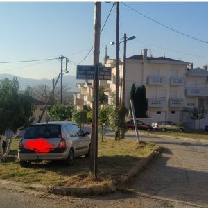image-305453 Απορία αναγνώστη στο kozan.gr: Γιατί αυτά τα δύο κομμάτια γης που έχουν χωροθετηθεί για πάρκα και χώρους στάθμευσης δεν έχουν ολοκληρωθεί;