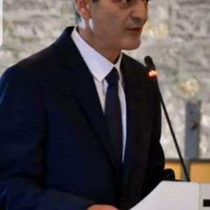 image-331875 Η νόμιμη εκδοχή του μη ηθικού (του Θ. Θεοδωρίδη, Γραμματέα της Ν.Ε. Κοζάνης του Κινήματος Αλλαγής)