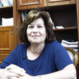 image-305732 Το Ξενία προσωπικά μ’ έχει στοιχειώσει (Γράφει η Ματίνα Τσικριτζή Μόμτσιου)