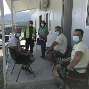 image-305739 Καλλιόπη Βέττα: “Η κυβέρνηση έχει αφήσει εντελώς απροστάτευτους, τους εργαζόμενους και τις επιχειρήσεις της ΠΕ Κοζάνης»
